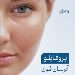 پروفایلو